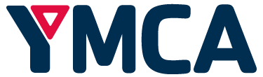 Logo YMCA
